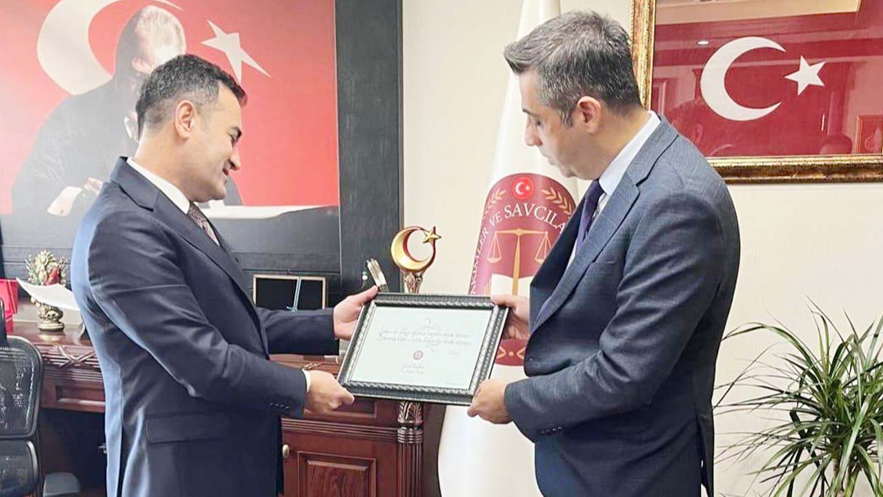 Federasyon Seyfi Han (2)