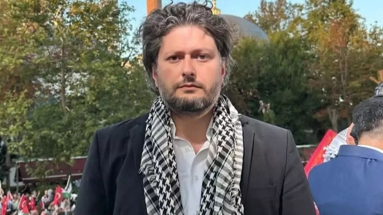 Furkan Bölükbaşı Kimdir (2)