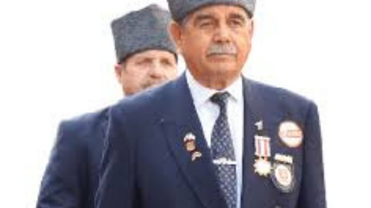 Gazi Yakınları Toki̇'de Hangi Haklara Sahip (2)