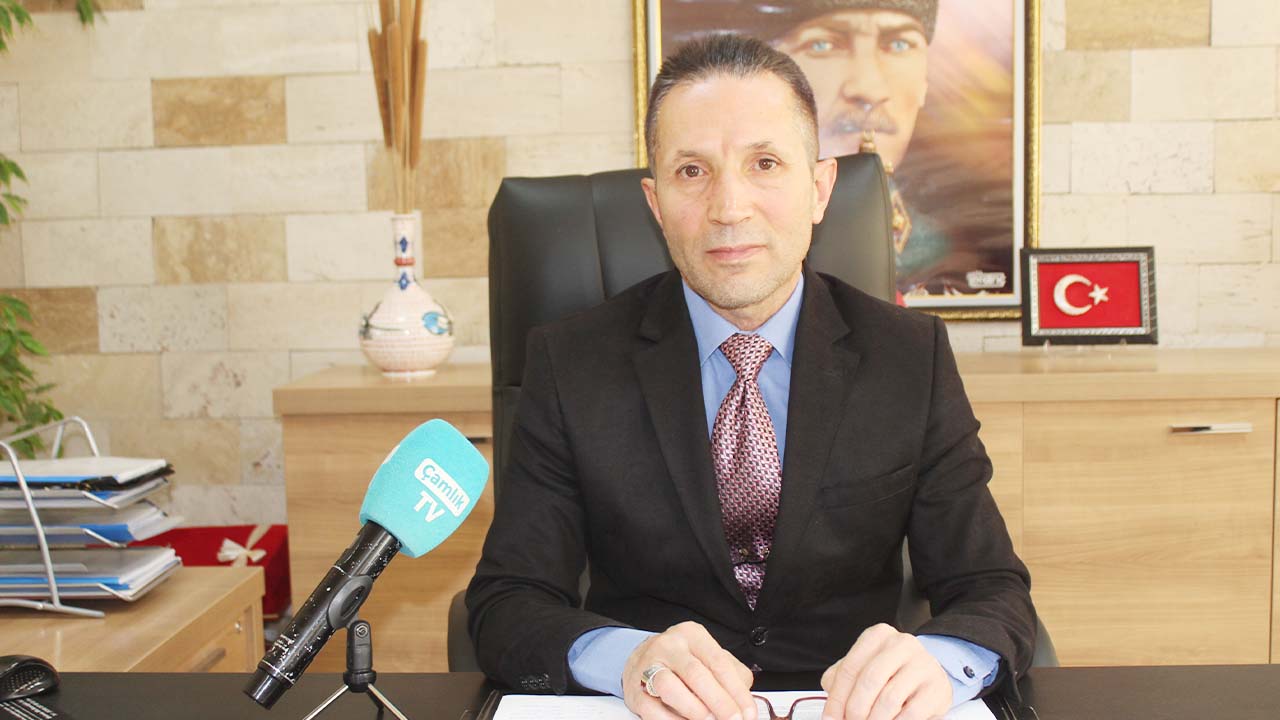 Halk Eğitim Merkezi 2025 (3)