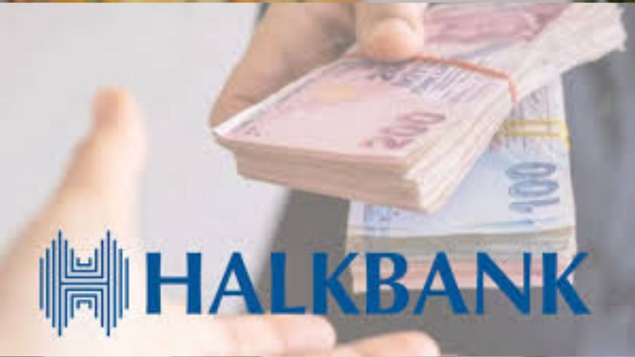 Halkbank’ın Esnaf Kredilerinde Yeni Dönem Başladı (2)