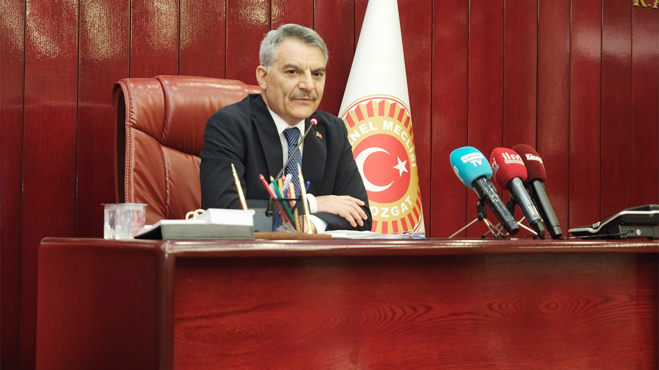 Hayaller Gerçeğe Dönüştü! (5)