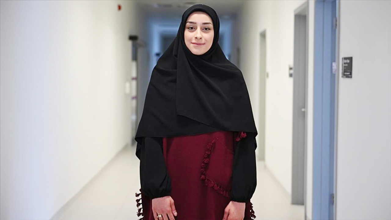 Hayata Bağlayan Tedavi (5)