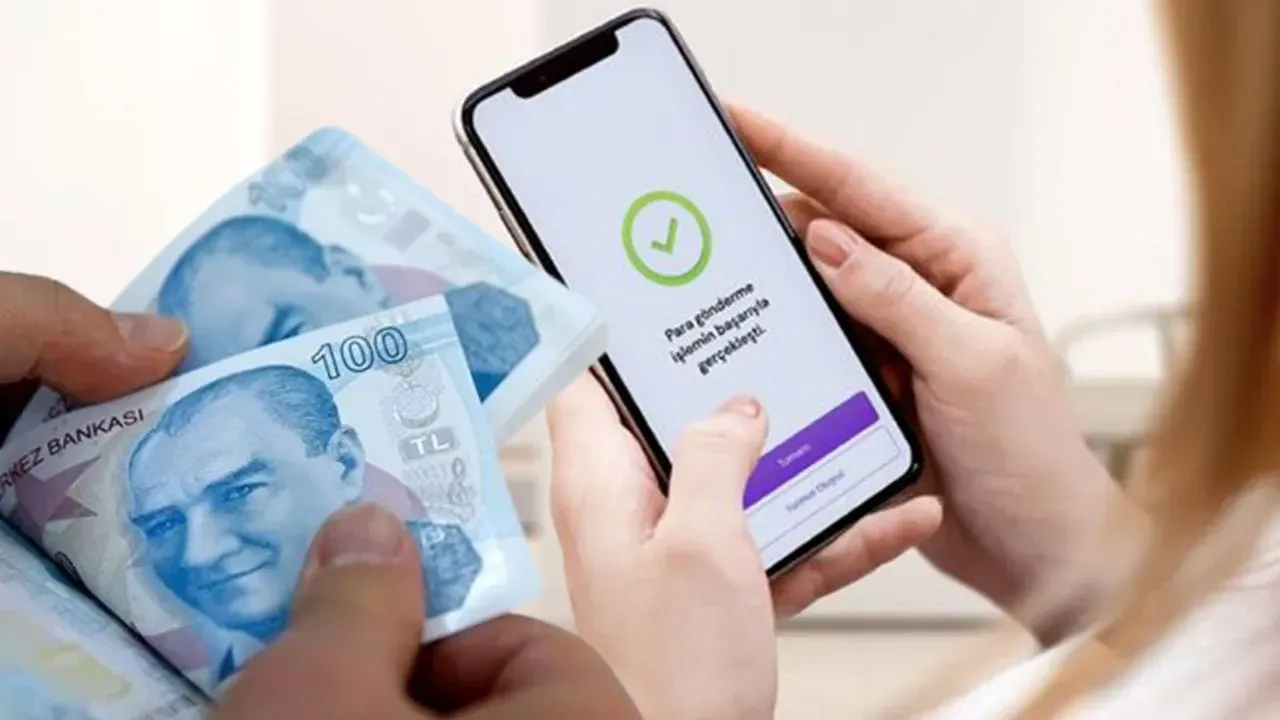 Iban’a Para Transferinde Yeni Dönem Başlıyor-1