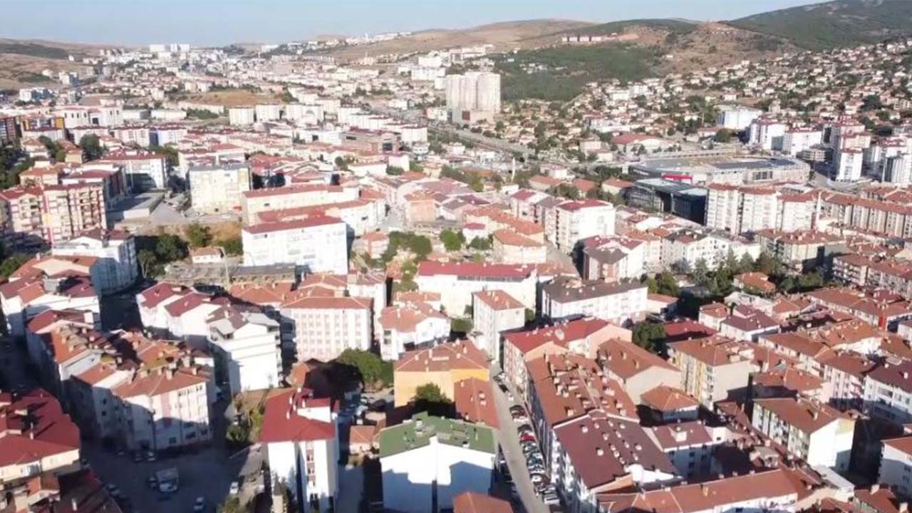 Iha Göç Yozgat (3)