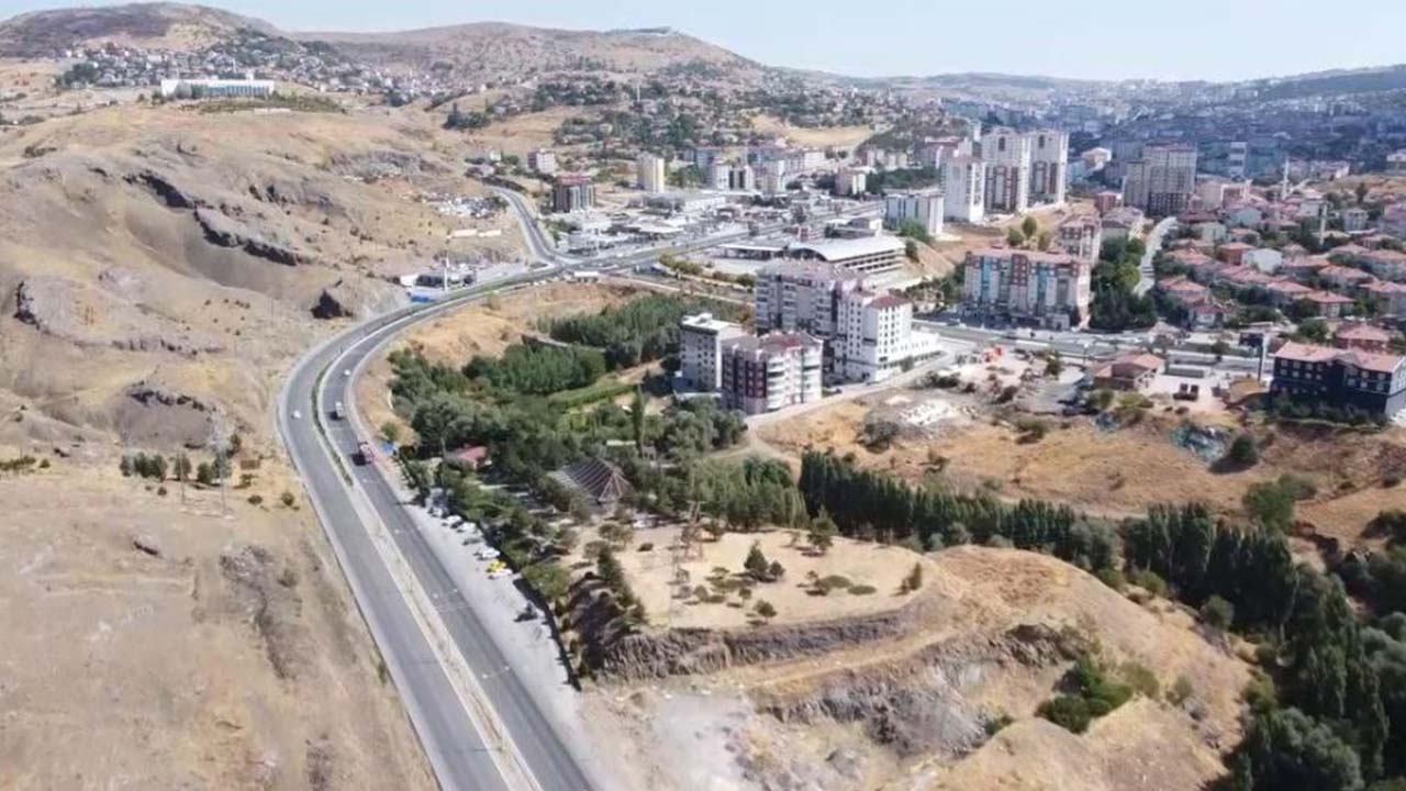 Iha Göç Yozgat (4)