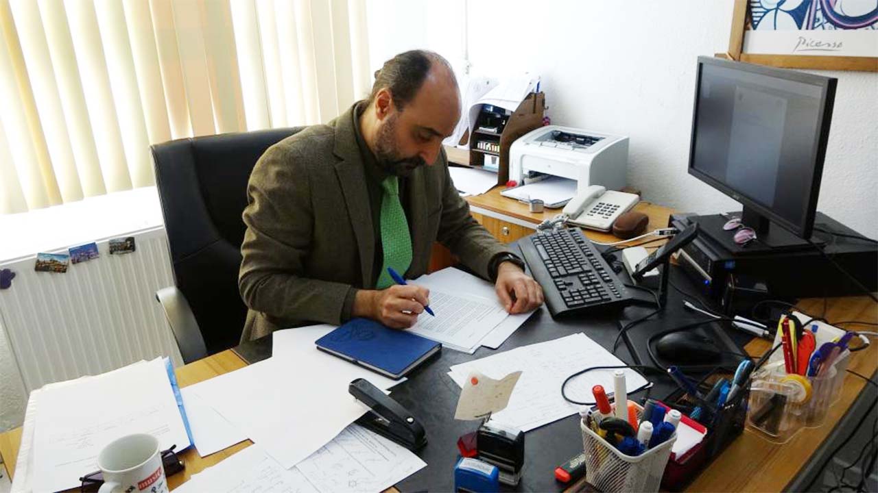 Iha Göç Yozgat (5)