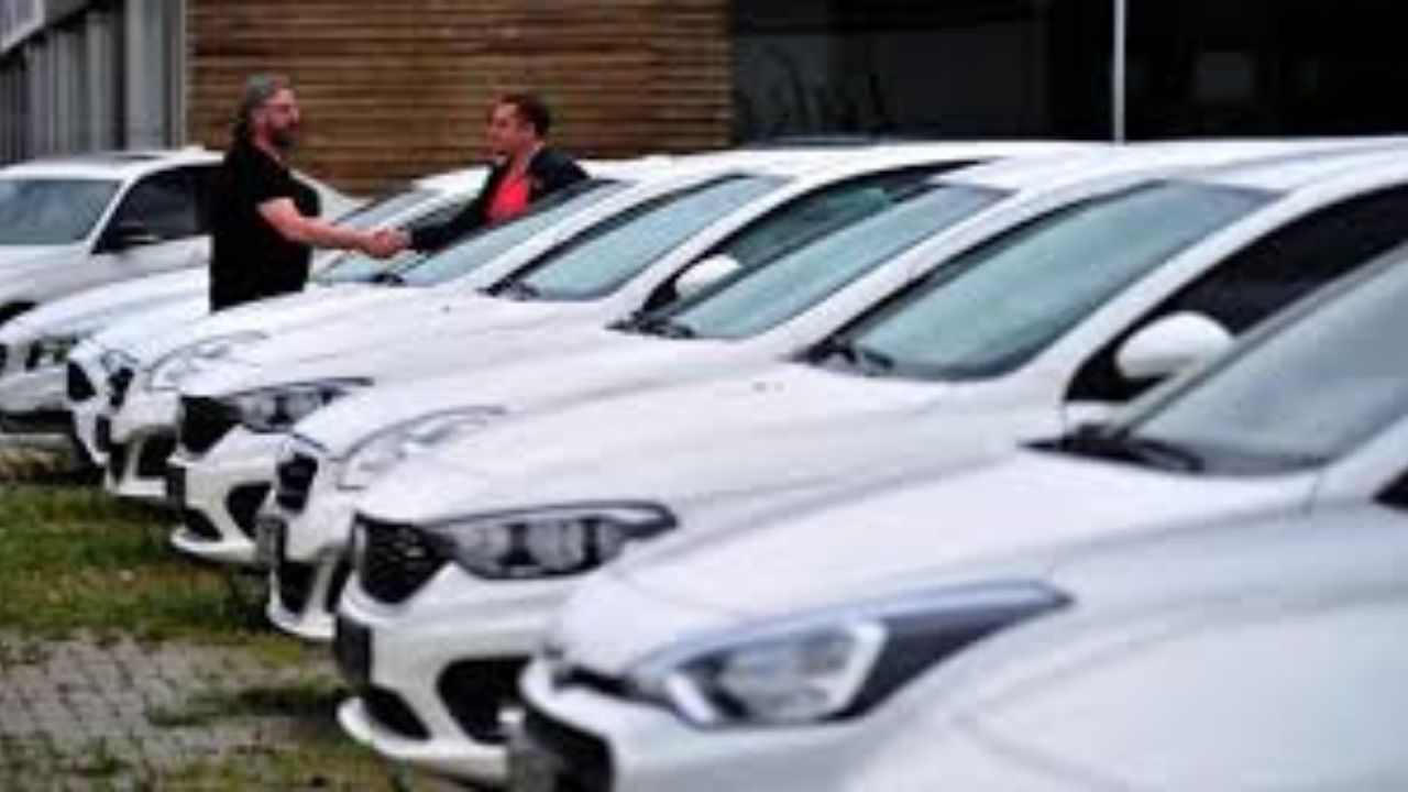 İkinci El Araçta Yeni Dönem (2)-1