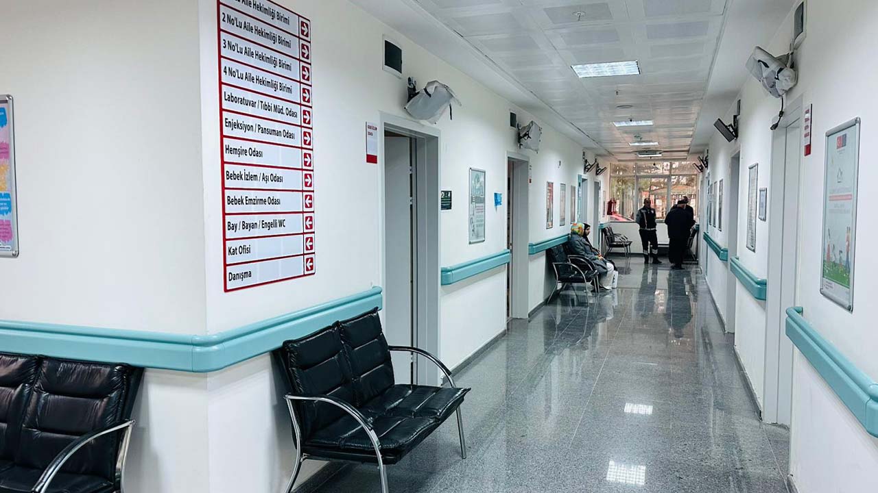 Il Sağlık Yozgat (4)