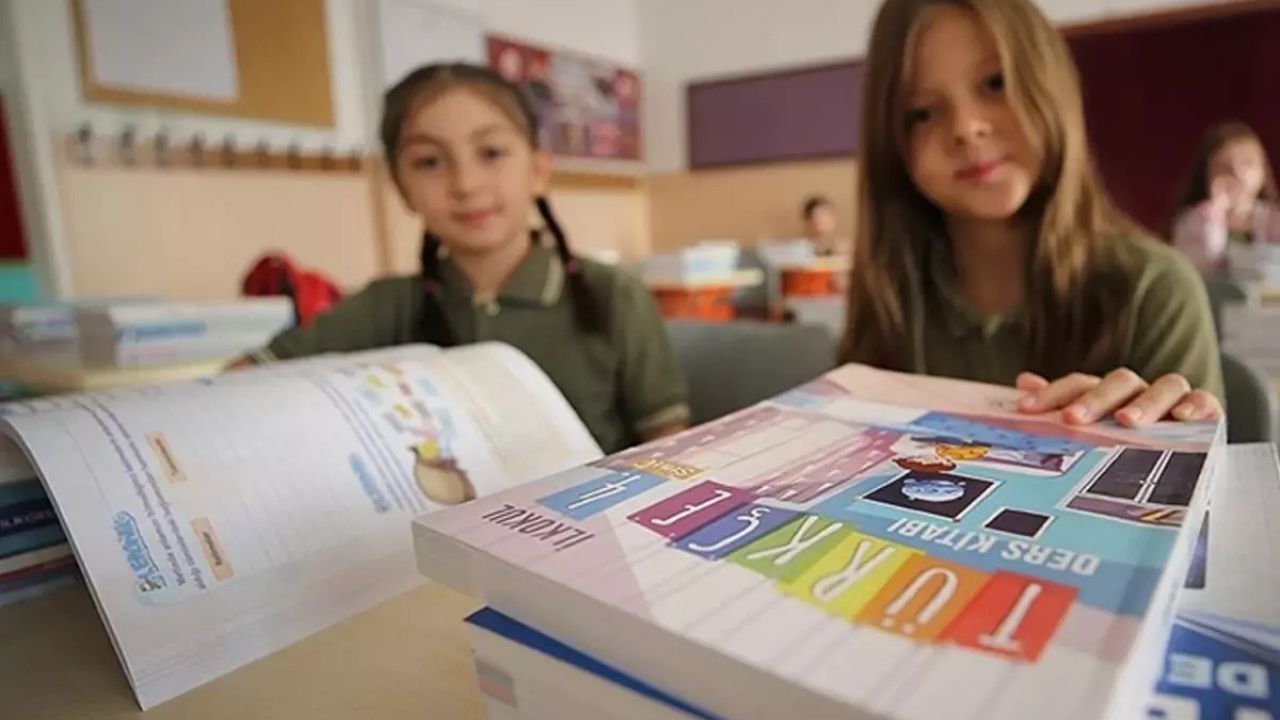 İlköğretim Müfredatına Bilinçli Tüketici Dersi Ekleniyor-1