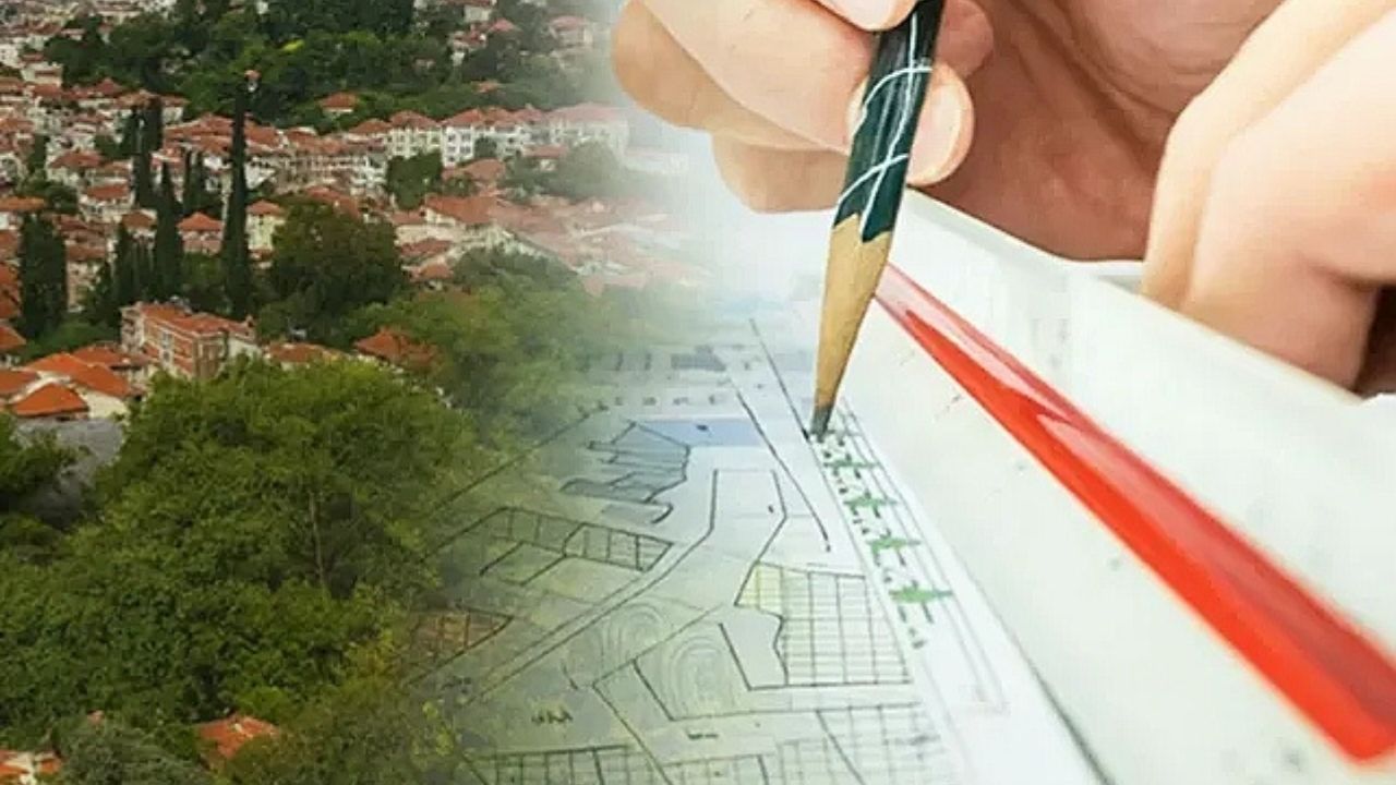 İmar Planlarında Yeni Dönem Başladı-1