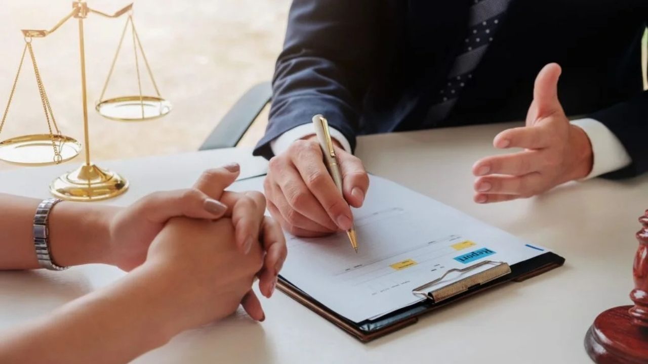 İşe İade Tazminatında Hangi Kriterler Geçerli (2)