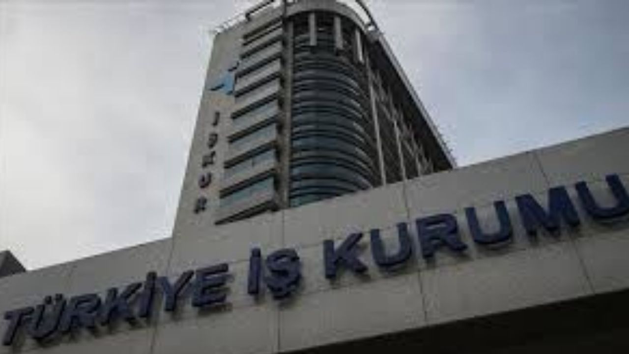 İşkur’dan Yozgat’a Yeni İş Fırsatları-3