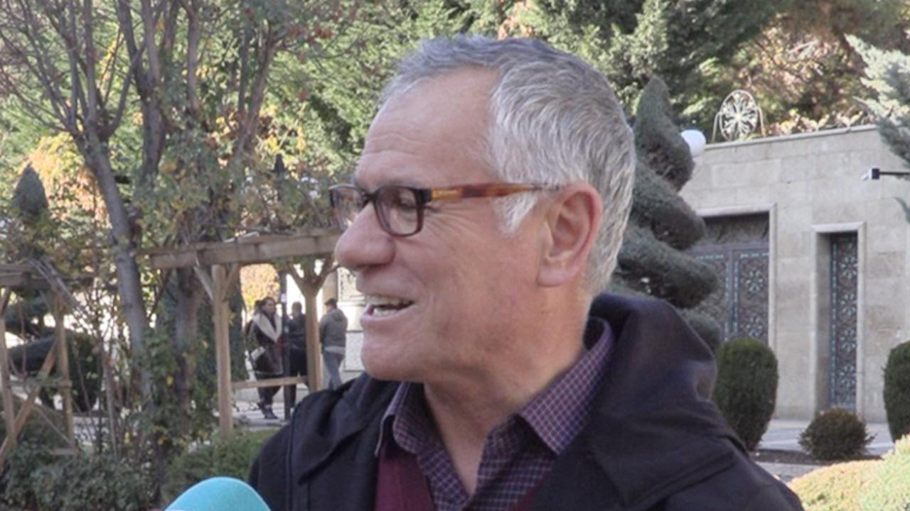 Ismini Vermek Istemeyen Vatandaş-2