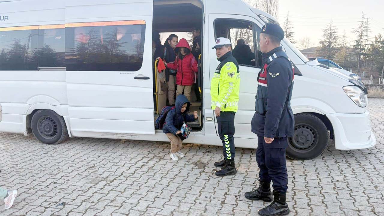 Jandarma Denetim Eğitim (4)