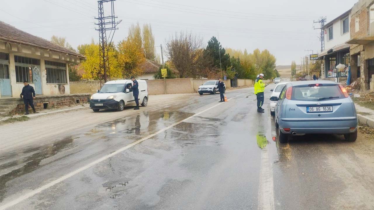 Jandarma Sarikaya (2)