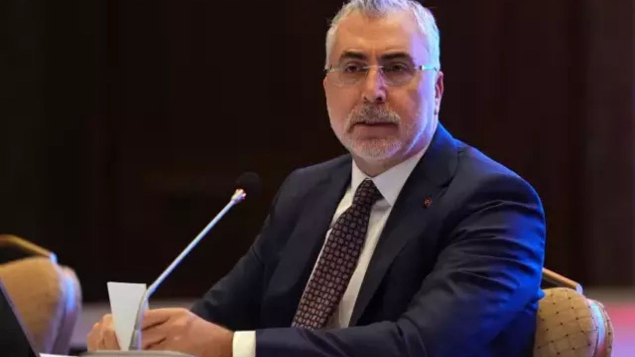 Kademeli Sistem Geliyor-1