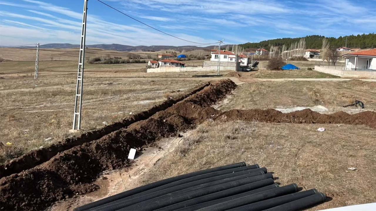 Kadışehri Çalışma (3)