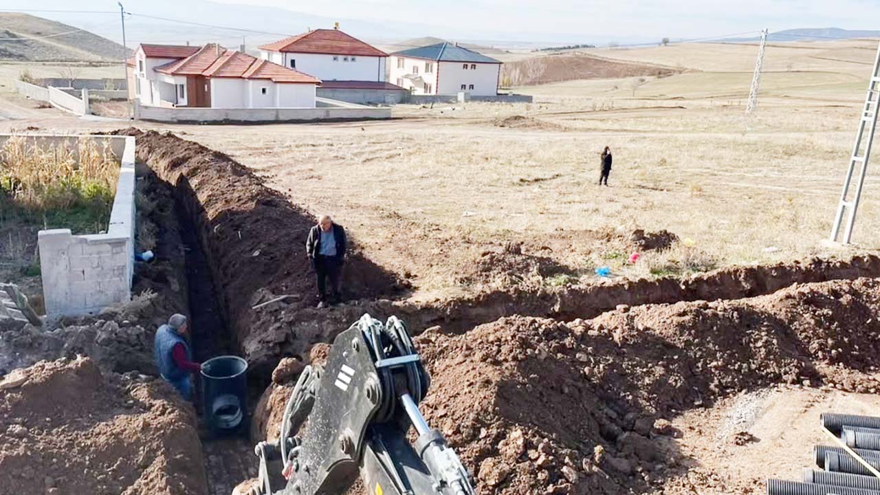 Kadışehri Çalışma (4)