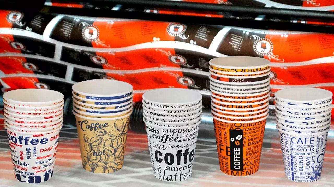 Karton Bardakta Sağlık Riski-1