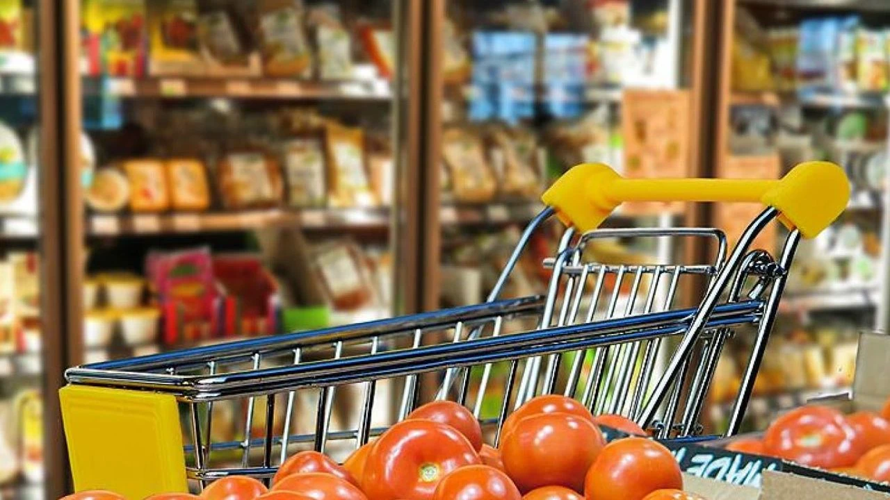 Kasım Ayında Tüketici Güveni Yükseldi