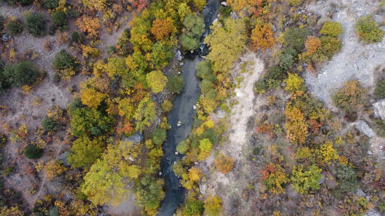 Kazankaya Kanyonu (1)-1