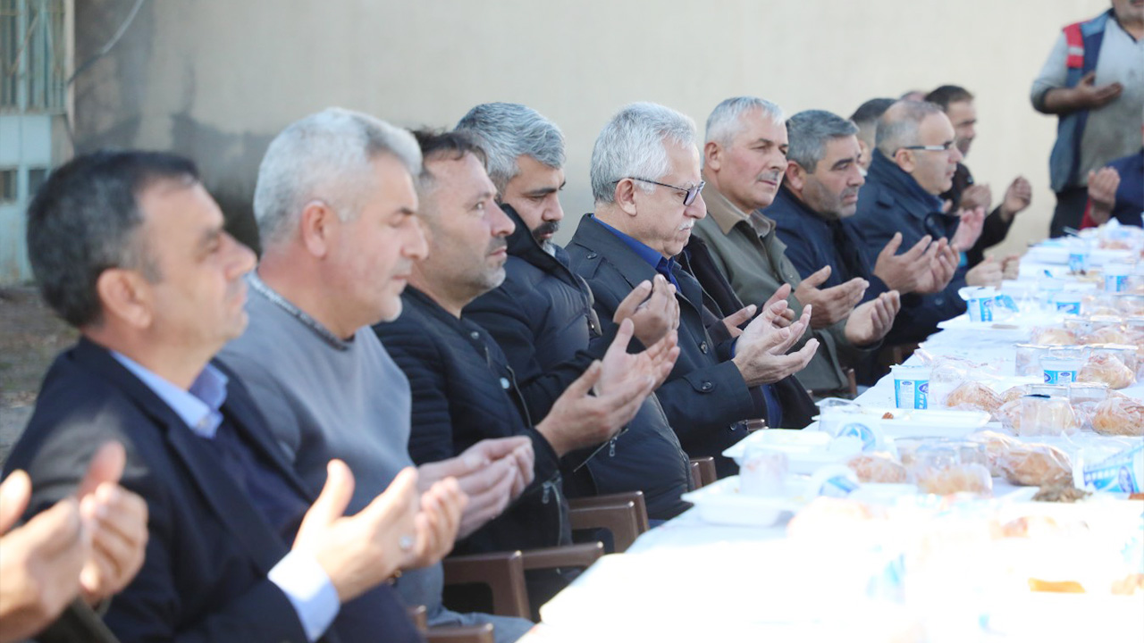 Kazım Arslan Sanayi Sitesi (2)