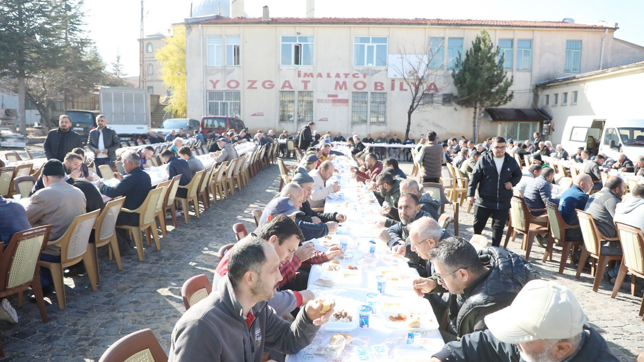 Kazım Arslan Sanayi Sitesi (3)