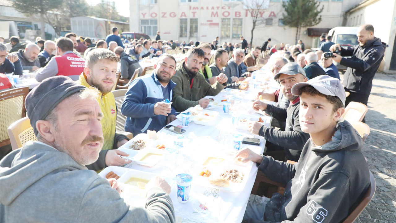 Kazım Arslan Sanayi Sitesi (4)