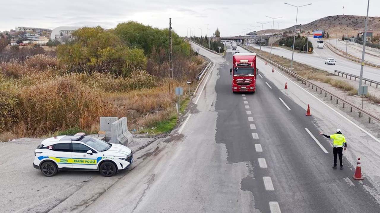 Kıl Lastiği Dnetim (3)