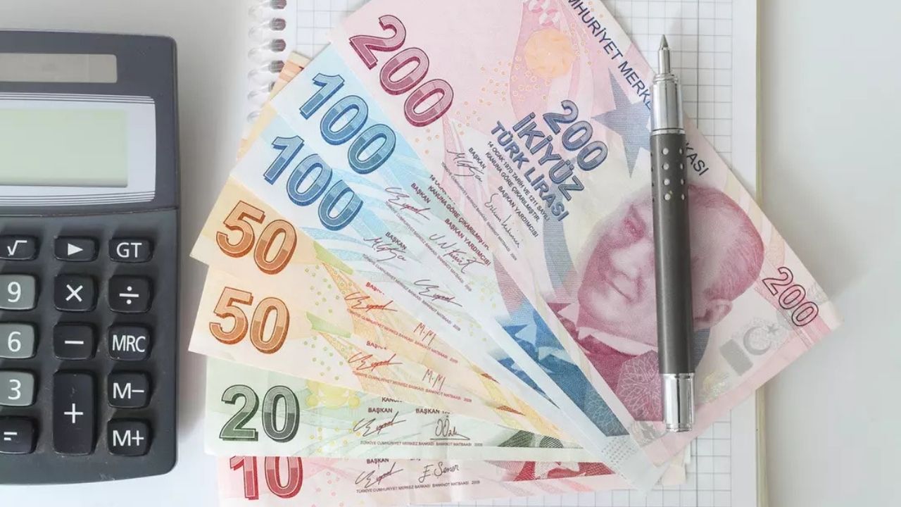 Kiracıya Yeni Zam Kapıda! Kasım Artışı 3 Kasım’da Belli Olacak-1