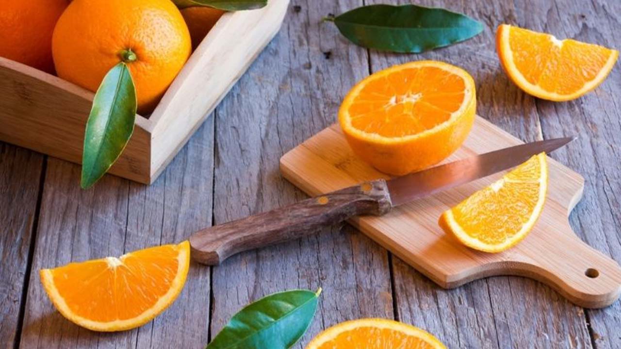 Kış Bağışıklık (3)