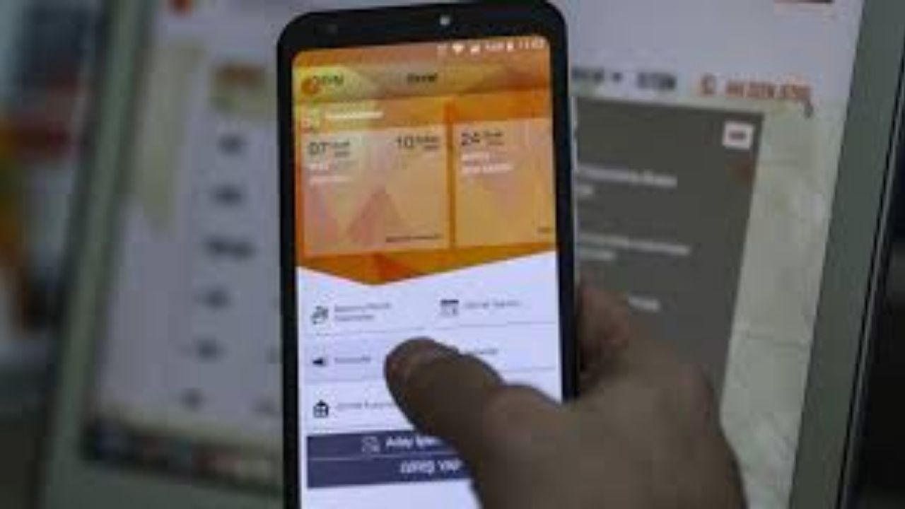 Kpss 2026 Sınav Takvimi Belli Oldu (2)