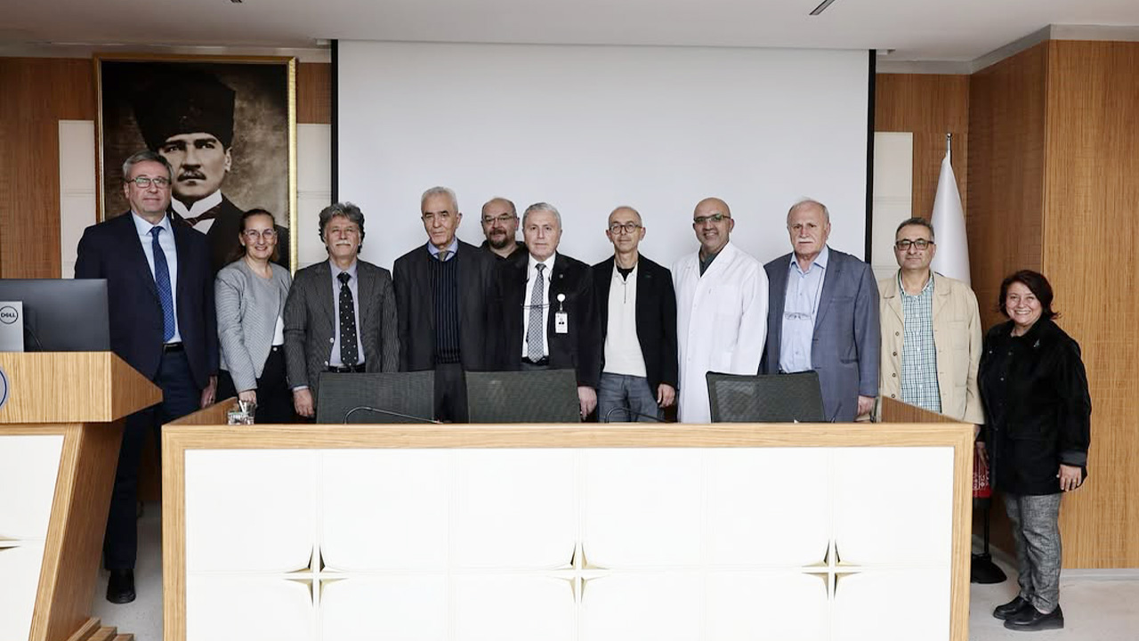 Kuddusi Hoca Ile Nostalji! (3)