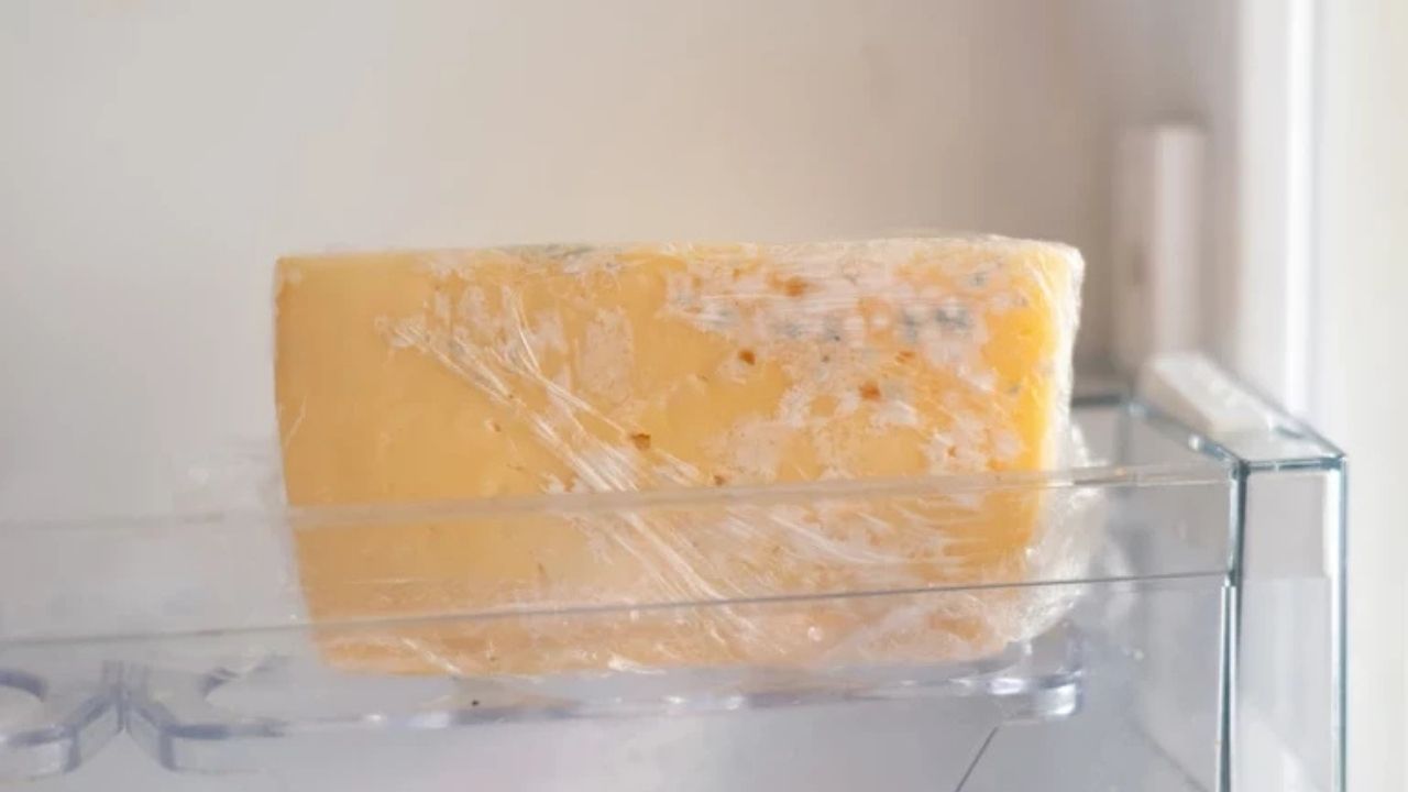 Küflü Gıdalar Sessizce Hayati Organlara Zarar Veriyor-1