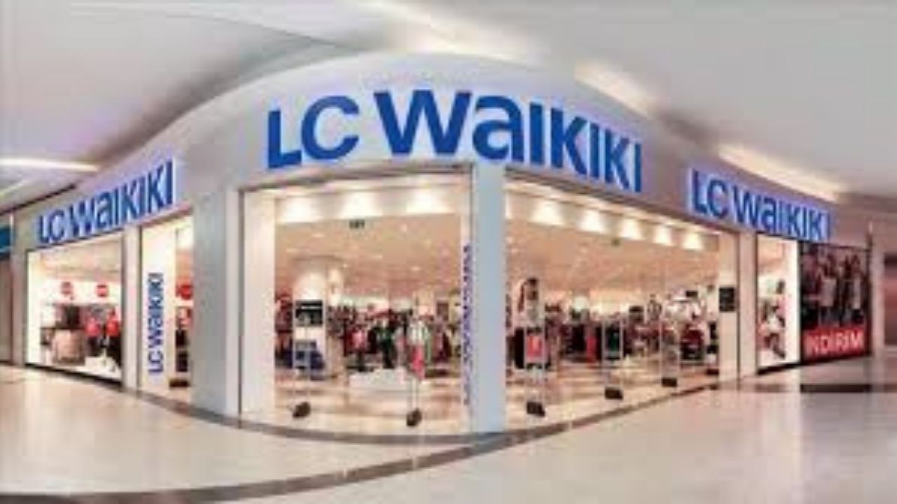 Lc Waikiki Yozgatlı İçerik Üreticilerini Arıyor-1