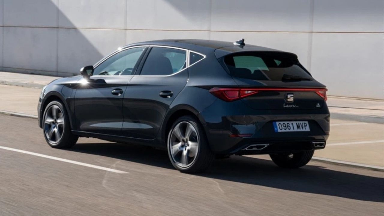 Leon’da Büyük İndirim Başladı-1