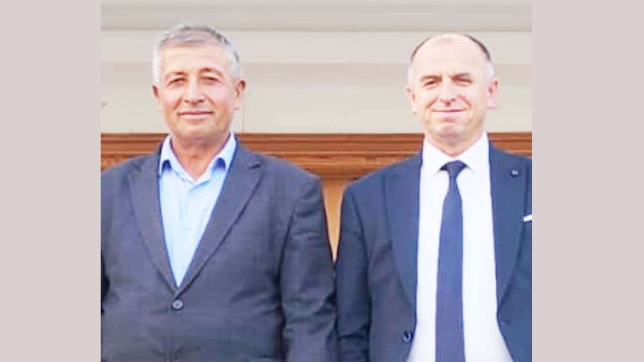 M U Ş A L İ K A L E S İ-1