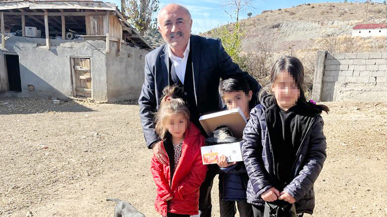 Manşet Fotolar (3)-1