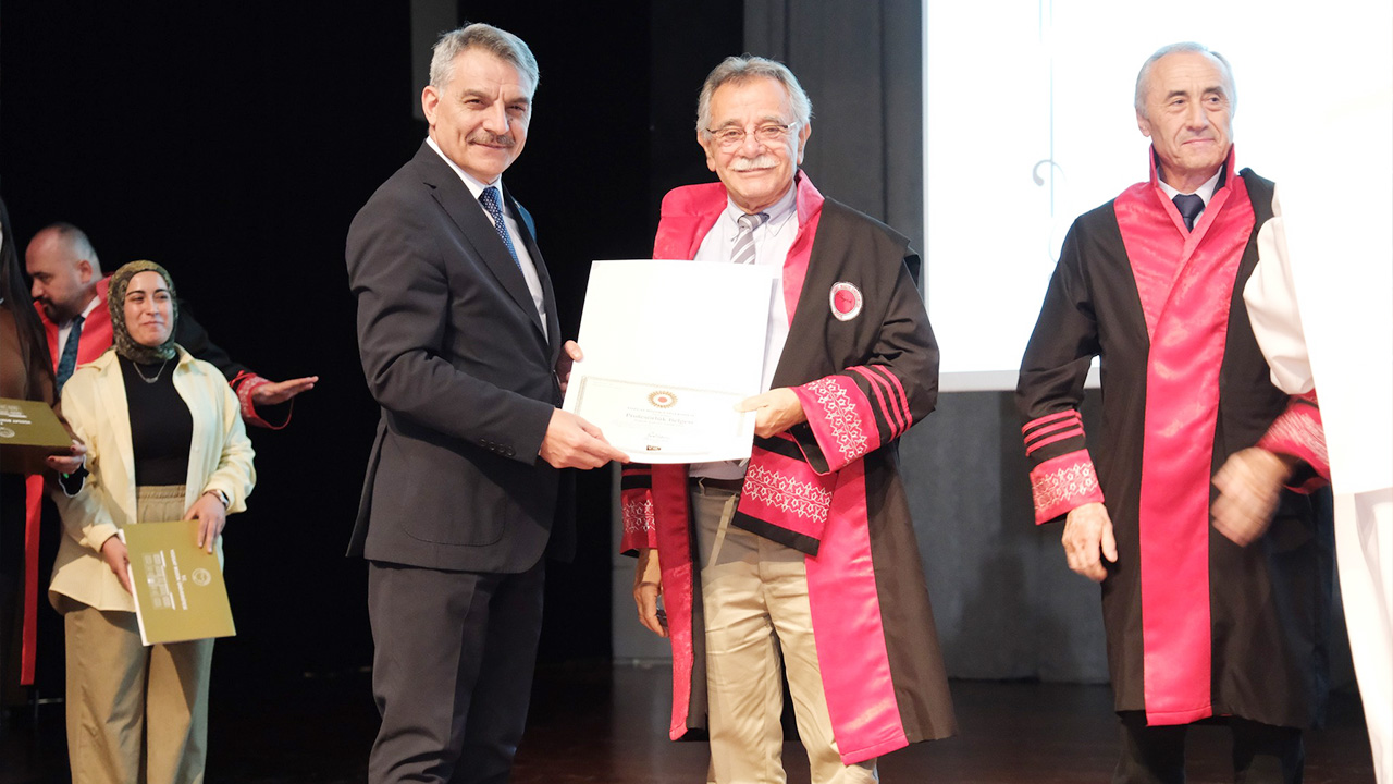 Manşet Yobü Zirveye Yürüyor (4)