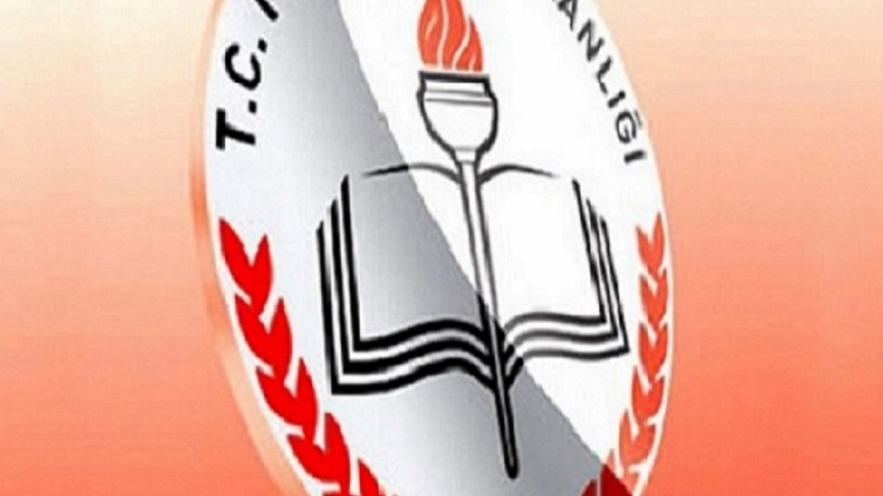 Meb’den Taşra Teşkilatına Büyük Atama Planı-1