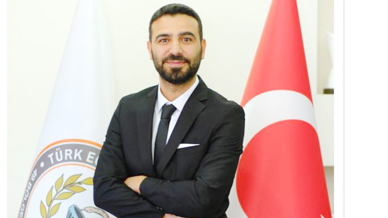 Mehmet Akif Yıldız-1