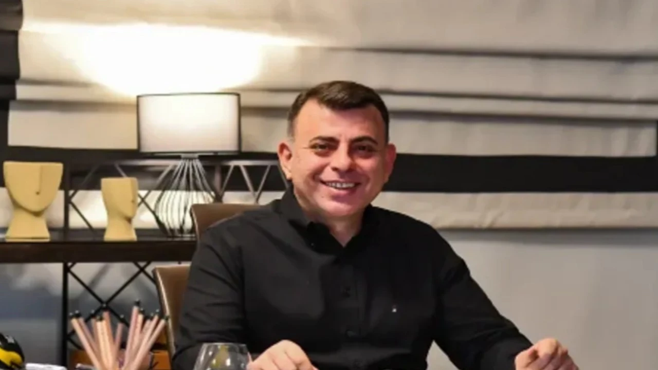 Mehmet Hanifi Kalo Kimdir-1