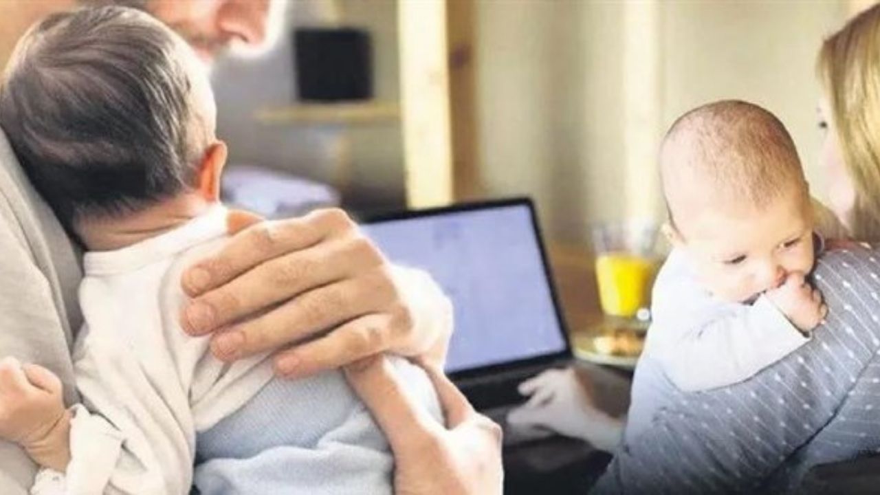 Memur İşçi Ayrımı Kalkıyor İzin Haklarında Yeni Standartlar Geliyor