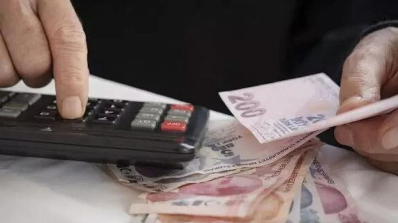 Memur Ve Emekliler İçin Ocak Zammı Netleşiyor (2)