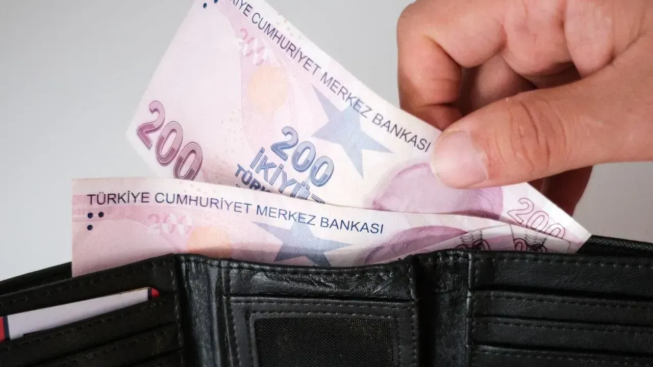 Merkez Bankası’nın Tahmini Sonrası Asgari Ücret Hesapları Değişti! (2)