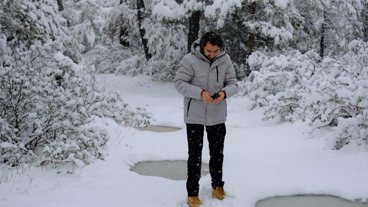 Mevsim Kar Akdağ Iha (3)