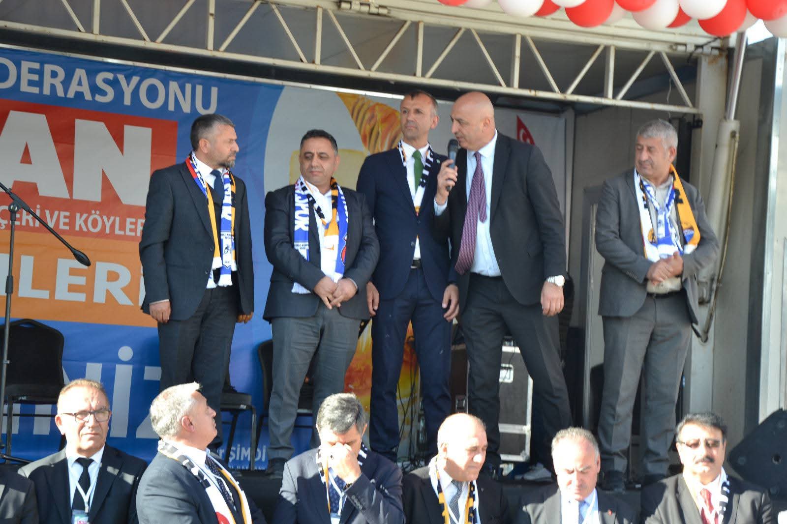 Mine Kuş Konseri (4)