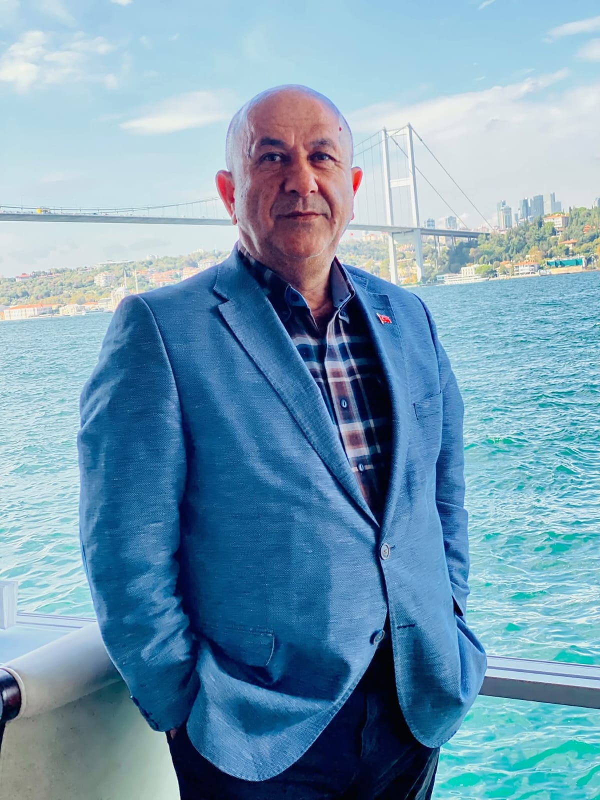 Mine Kuş Konseri (5)