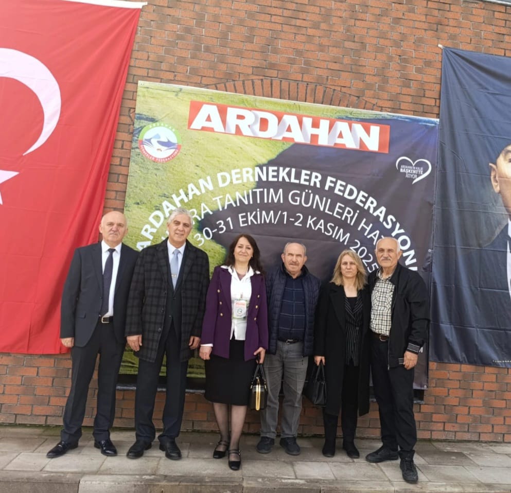 Mine Kuş Konseri (6)